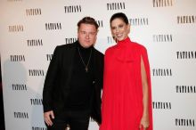 „Je arogantní a opovrhoval mou prací. Terapie nám nepomohla,“ říká Vignerová o Kolečkovi