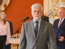 Pavel: Zapojení NATO v Íránu nedává smysl. Odchod USA by byl zkouškou aliance