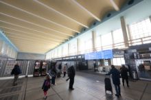 Provoz na koridoru na Pardubicku zkomplikovala srážka vlaku s člověkem