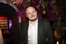 Obyčejná maminka, která se starala o rodinu: Artur Štaidl vzpomíná na dětství s Bartošovou