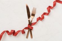 Amfetaminová i ledová: Nejšílenější diety historie i současnosti. Kam až jsou lidé ochotni zajít?