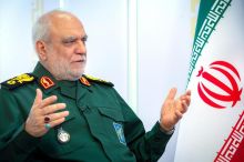 „Dopadneme je jednoho po druhém.