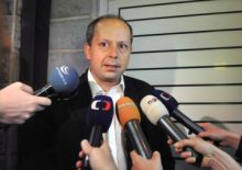 Žalobce obžaloval jednoho člověka v kauze VZP, pro další dva navrhl dohodu