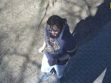 Policie dopadla muže podezřelého z brutálního útoku v pražských Kobylisích