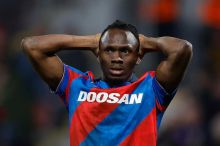 Slavia - Plzeň 0:0. Viktoria chce ve šlágru napravit předchozí zaváhání