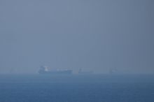 Jednání o misi v Hormuzu se zaměří na sankce proti Íránu, spolupráci s rejdaři