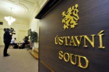 ÚS vyhověl Colloredo-Mansfeldovi, spor o lesy u Třebechovic vrátil na začátek