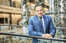 Zdechovský se kvůli vyškrtnutí z aktivních záloh obrátil na Ústavní soud