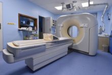 Psycholog: Některé lidi obava z rakoviny k prevenci motivuje, jiné od ní odradí