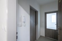 Studie: Byty by letos mohly zdražit o více než sedm procent