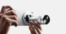Telefon, nebo fotoaparát? Nové Vivo X300 Ultra stírá rozdíly