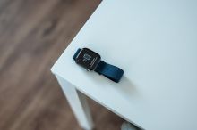 Konec zdlouhavých procesů se servisem: Apple Store brzy výrazně zrychlí opravy Apple Watch