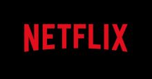 Netflix si koleduje o průšvih! Na Apple TV zabil klíčové funkce a naštval uživatele