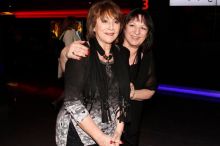 Pět sirotčinců, smrt mámy a krutá nemoc: Jak dnes žijí legendární sestry Martha a Tena Elefteriadu