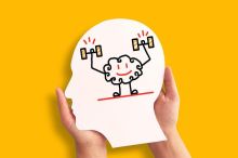 Přestaňte se bát stáří: Harvardští experti odhalili plán, který chrání vaši paměť a zajistí bystrou mysl