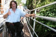 Jan Potměšil zemřel obklopený rodinou: První slova zdrcené vdovy Radky