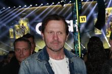 Jaromír Soukup má další ostudu. Jeho dluhy možná pošlou televizi Barrandov ke dnu