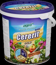 Nová zahrada bez zklamání: jak vybrat správný substrát a hnojivo