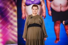 Marie z Extrémních proměn po čtyřech měsících od natáčení už o pomoc odborníků nestojí