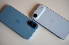 MP.cz zlevňuje Apple! Ve slevě je iPhone 17, Air, MacBook Air M4 i Apple Watch 11