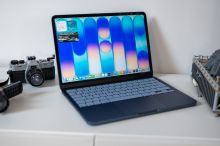 MacBook Neo trefil jackpot. Apple prozradil, co čeká dál