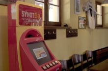 Soud zrušil nález ve sporu ČR s firmami skupiny Synot, novou arbitráž zakázal