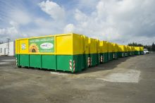 Češi stále vyhazují staré elektro do komunálního odpadu. Kam patří správně?