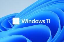 TotalRecall čte osobní data z Windows Recall