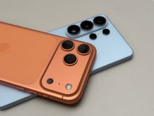 Bitva je rozhodnutá? iPhone drtí Android ve věrnosti zákazníků