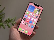 iPhone si drží uživatele pevněji než kdy dřív. Android naopak ztrácí půdu pod nohama