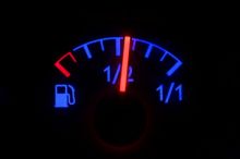 Analytici: Paliva rychle zlevní, návrat k normálu ale potrvá