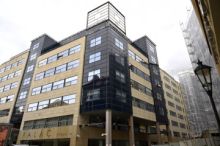 Pražská burza posílila, zdražila většina hlavních emisí