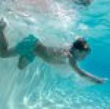 Chcete si s dětmi užít léto u vody? Začněte s přípravou už teď