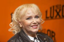 Úmrtí dětí, rakovina či tragické nehody. Slavní, se kterými se osud nemazlil