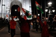 Tisza má po sečtení všech hlasů v maďarských volbách ústavní většinu 141 křesel