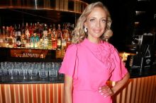 Nedávné fotografie Markéty Konvičkové na sítích znovu otevřely debatu o jejím zdravotním stavu