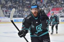 Story bronzové senzace. Ve Steaue bez teplé vody, po Francii šlapal Číp dlouhé štreky