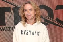 Vrcholy a pády Michala Penka. Byl závislý na drogách, syn to nesl špatně a měl o něj strach