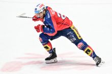 Kapitán Sedlák po druhé výhře Pardubic: Byli jsme trpěliví a využili svoje šance