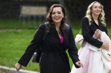 Sněmovnu čeká volba jejího místopředsedy, ombudsmana i televizních radních