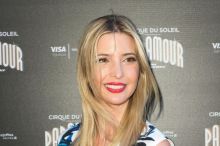 Ivanka Trump se stará o téměř stoletou českou babičku. „Vychovala mě,“ říká