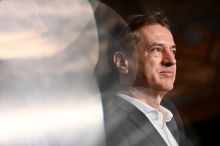 Slovinský premiér po měsíci vzdal snahu o sestavení vlády, přechází do opozice