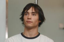 Filip Tomsa už roky není herec. Jeho profese je pro ženy velmi svůdná. Uhádnete ji?