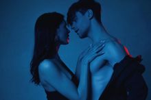 Sex není jen orgasmus a ejakulace, říká lektorka. Popisuje, co je pro muže výzva