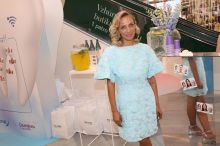 Těžce nemocná Konvičková si plní sny. Odškrtla si pekelně adrenalinový zážitek