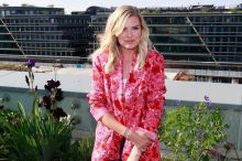 Smutná zpráva pro Nikol Leitgeb: Odešla její nejbližší opora