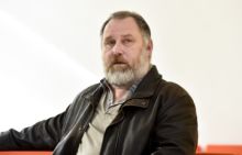 ÚS odmítl stížnost Dbalého, v kauze Homolka dostal 10 let a propadnutí majetku