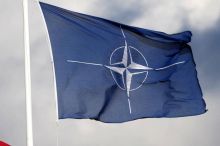 USA řeší tresty pro spojence v NATO, ve hře je i pozastavení členství Španělska