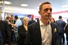 Grolich chce, aby lidovci dodali opozici novou energii a styl komunikace