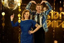 Velký průvodce XIV. ročníkem StarDance: Nové tváře, nečekané změny i návraty. Kdo letos ovládne parket?